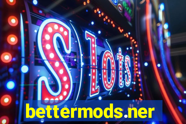 bettermods.ner