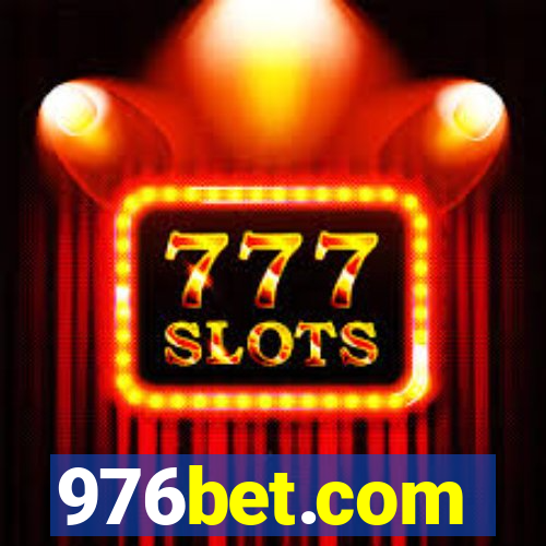 976bet.com