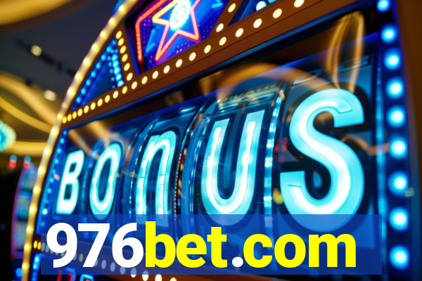 976bet.com