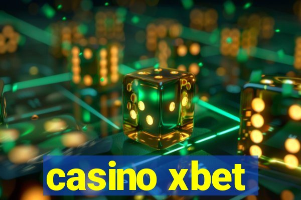 casino xbet