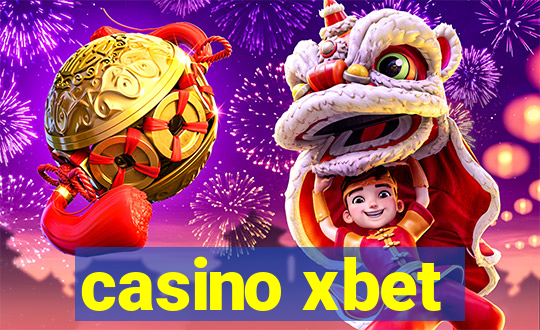 casino xbet