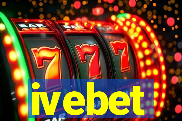 ivebet