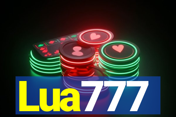 Lua777