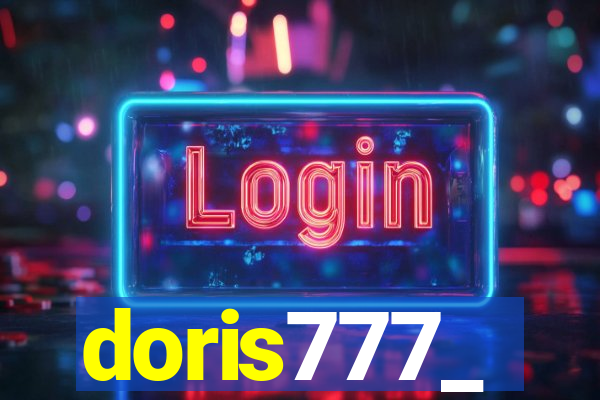 doris777_