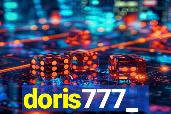 doris777_