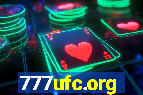 777ufc.org