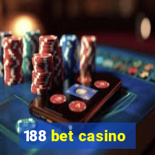 188 bet casino