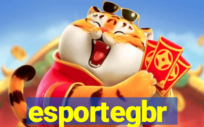 esportegbr