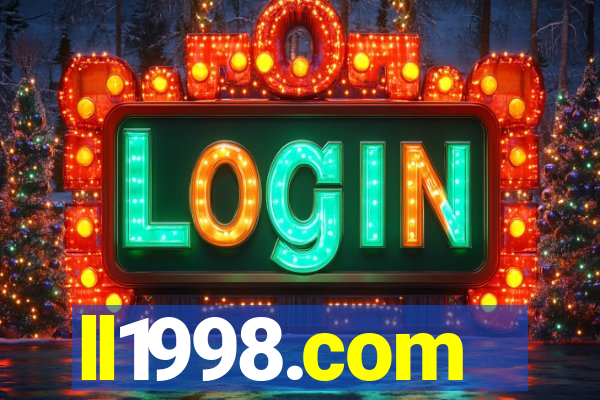 ll1998.com