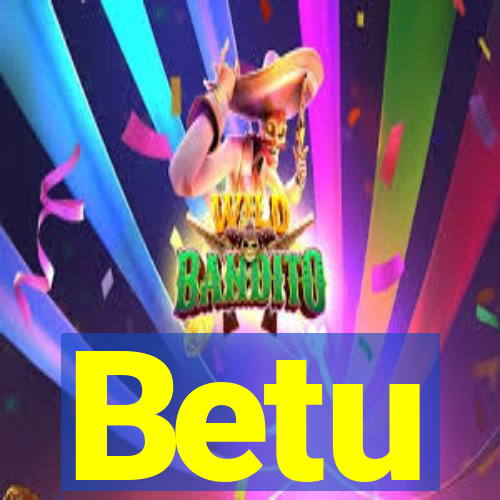 Betu