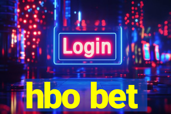 hbo bet