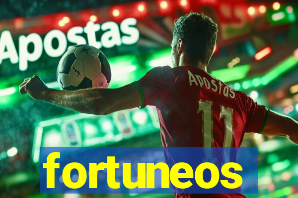 fortuneos