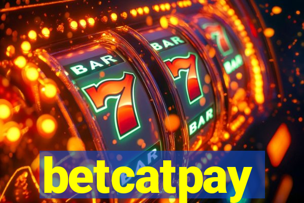 betcatpay