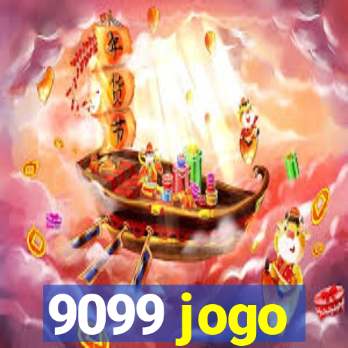 9099 jogo