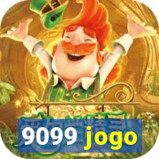 9099 jogo