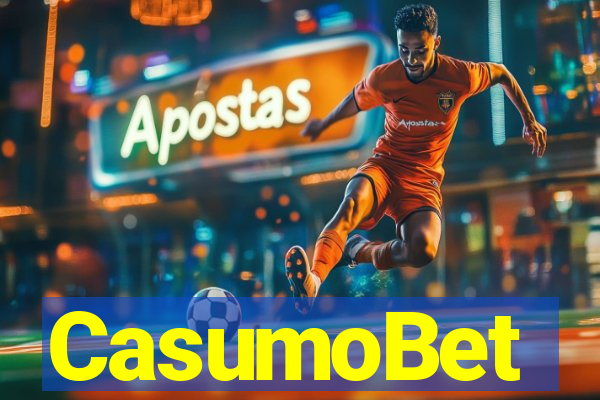 CasumoBet