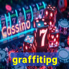 graffitipg