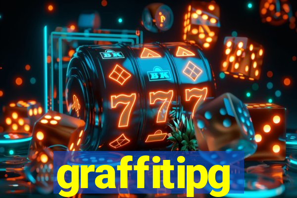 graffitipg