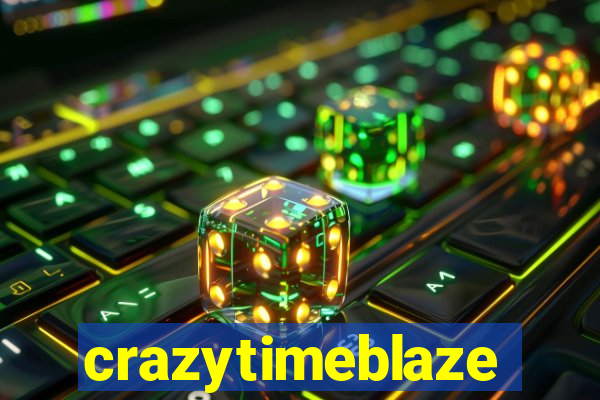 crazytimeblaze