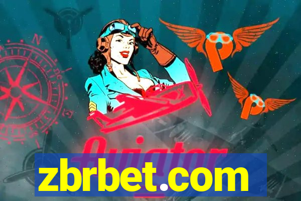 zbrbet.com