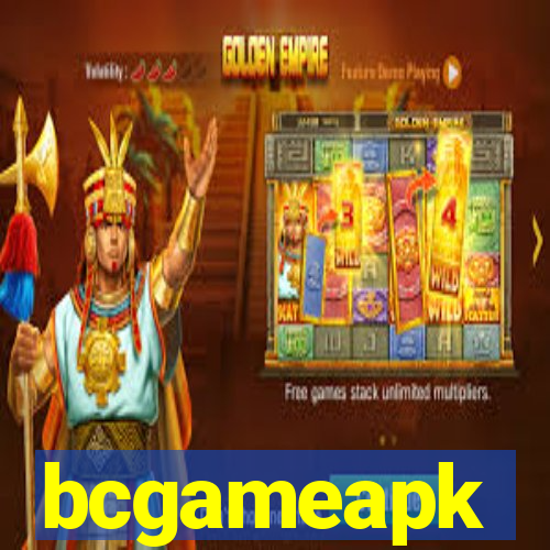 bcgameapk