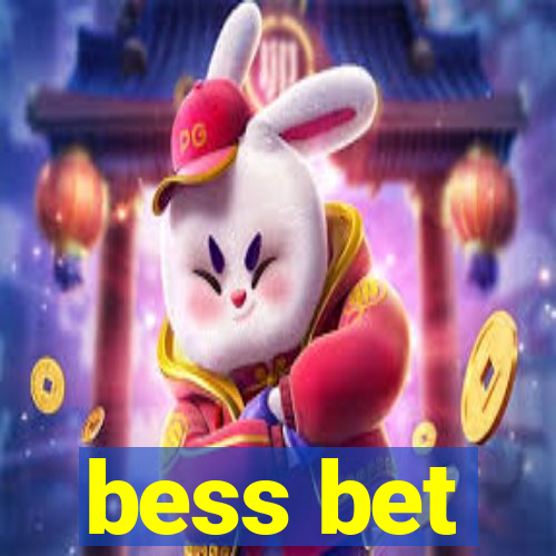 bess bet