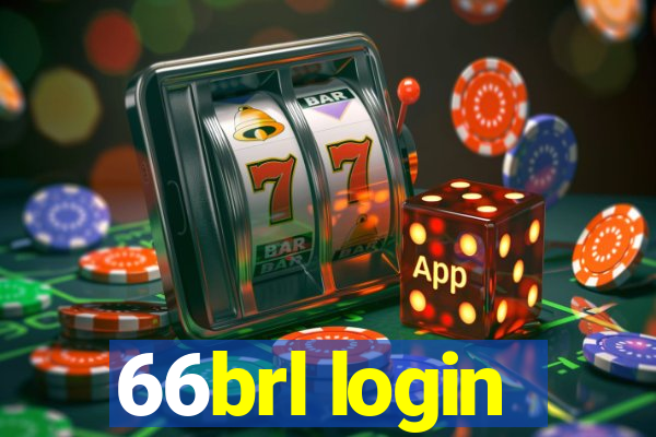 66brl login