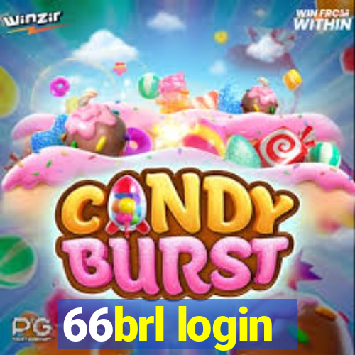 66brl login