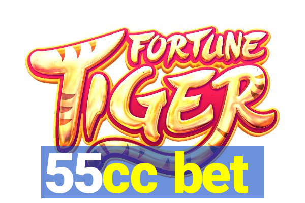 55cc bet