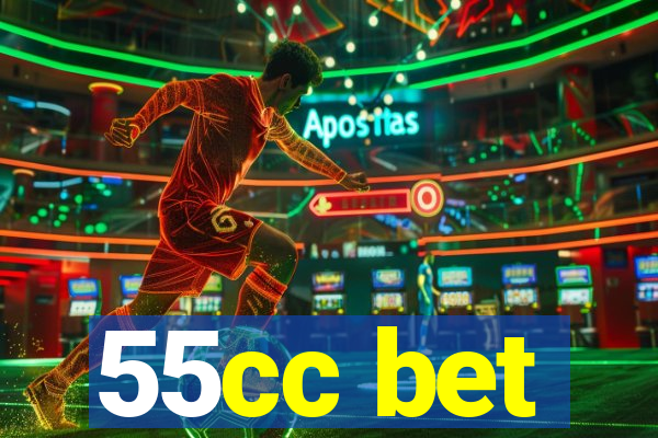 55cc bet