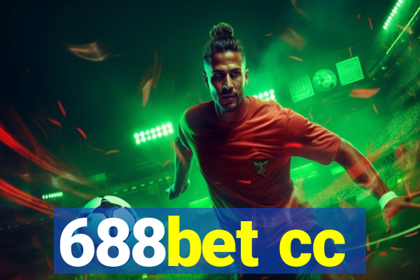 688bet cc