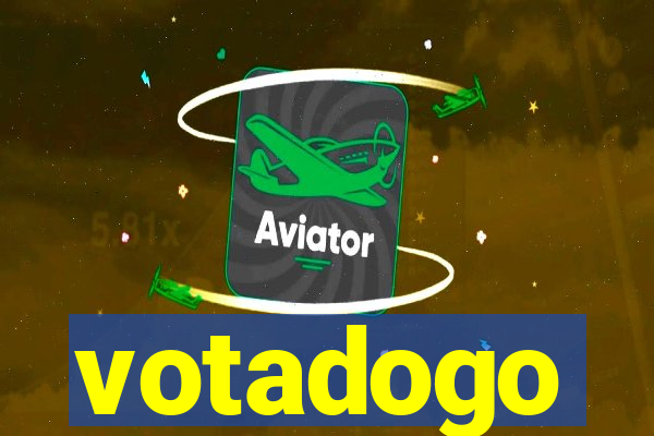 votadogo