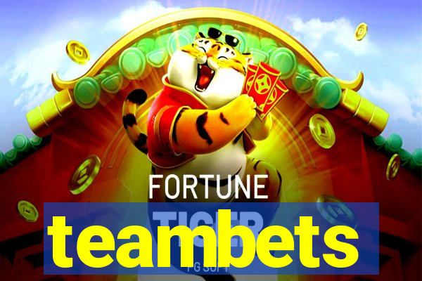 teambets