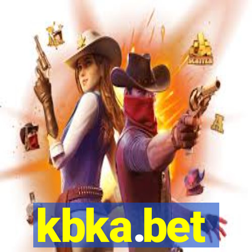 kbka.bet