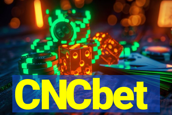 CNCbet