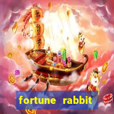 fortune rabbit bonus de cadastro