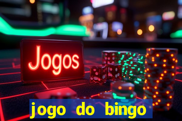 jogo do bingo pachinko 3 grátis online