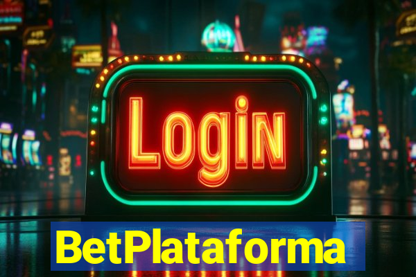 BetPlataforma