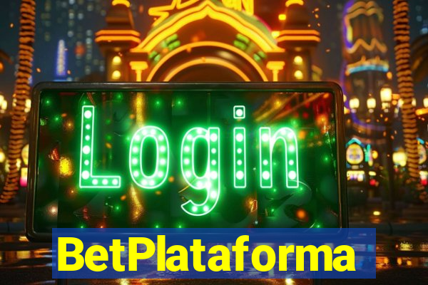 BetPlataforma