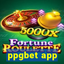 ppgbet app