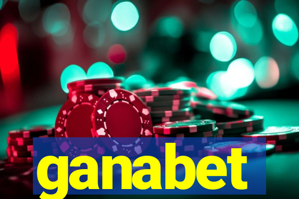 ganabet