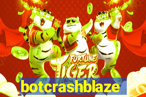 botcrashblaze