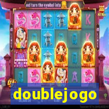 doublejogo