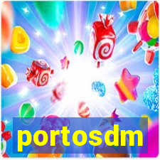 portosdm