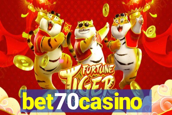 bet70casino