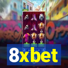 8xbet