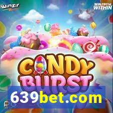 639bet.com