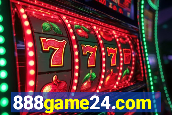 888game24.com