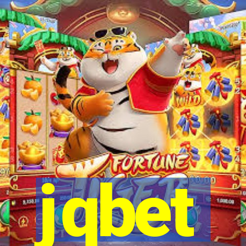 jqbet