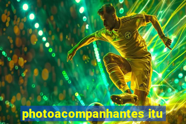 photoacompanhantes itu